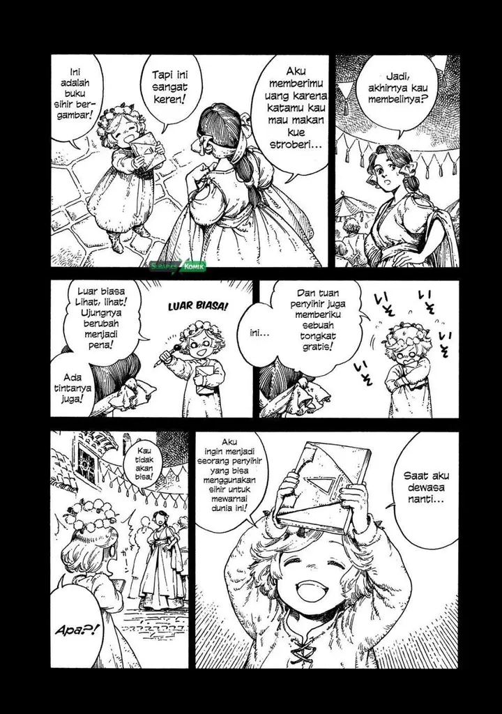 image-komik-tongari-boushi-no-atelier-chapter-1-24/65