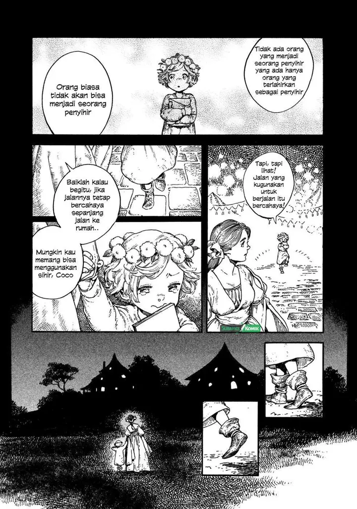 image-komik-tongari-boushi-no-atelier-chapter-1-25/65
