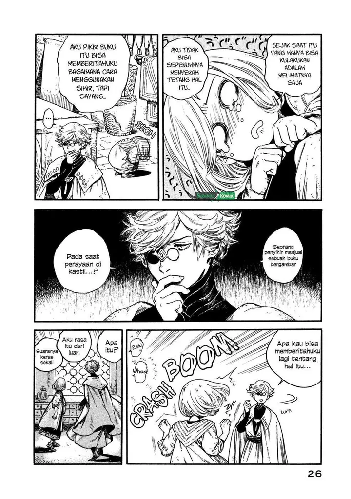 image-komik-tongari-boushi-no-atelier-chapter-1-26/65