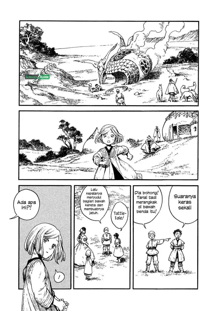 image-komik-tongari-boushi-no-atelier-chapter-1-27/65