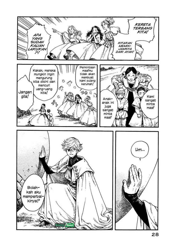 image-komik-tongari-boushi-no-atelier-chapter-1-28/65
