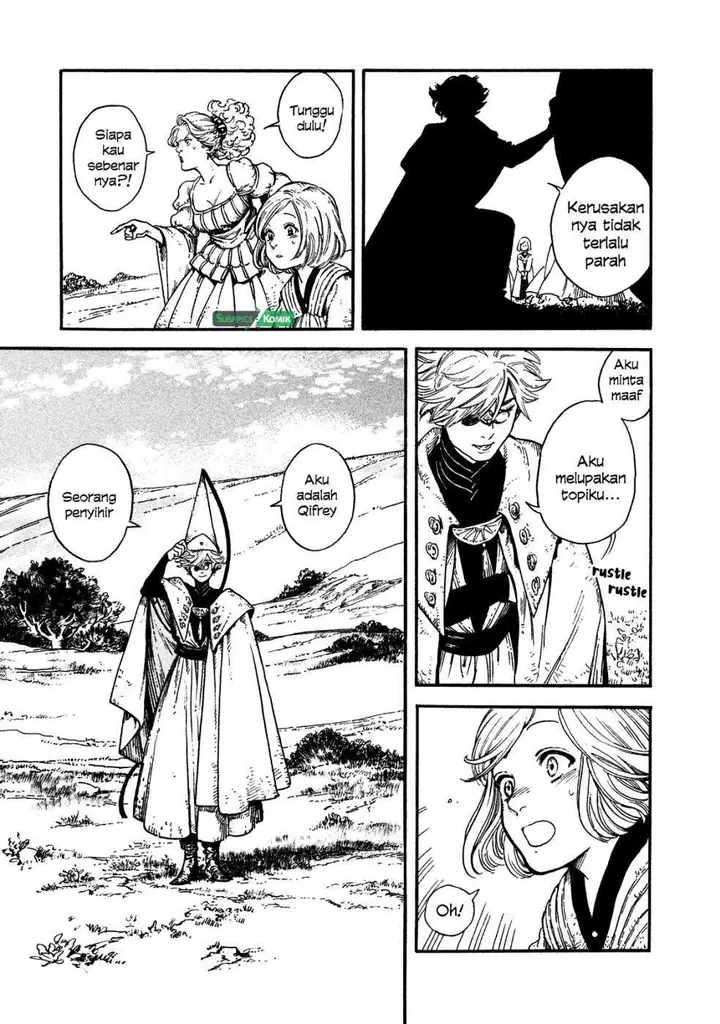 image-komik-tongari-boushi-no-atelier-chapter-1-29/65
