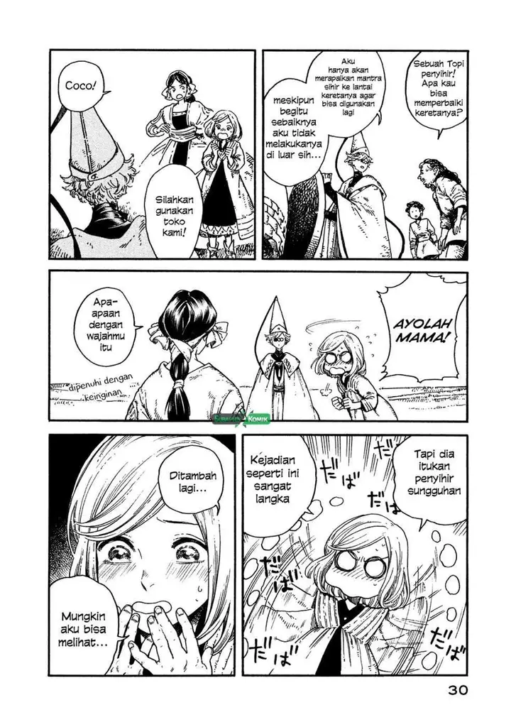 image-komik-tongari-boushi-no-atelier-chapter-1-30/65