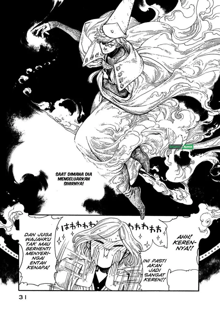 image-komik-tongari-boushi-no-atelier-chapter-1-31/65