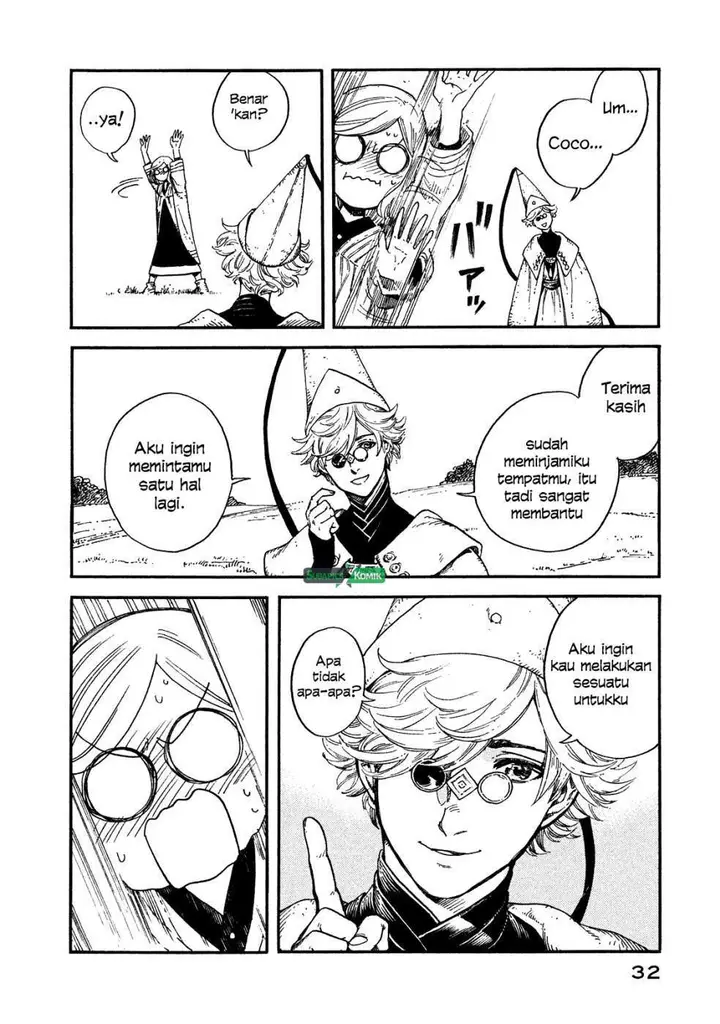 image-komik-tongari-boushi-no-atelier-chapter-1-32/65