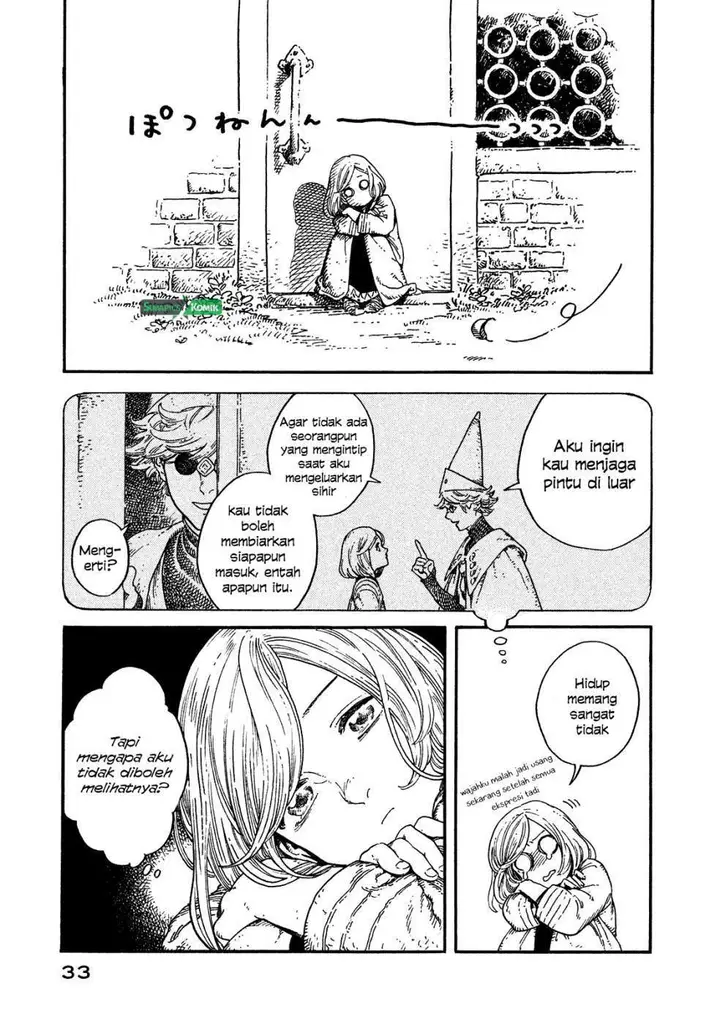 image-komik-tongari-boushi-no-atelier-chapter-1-33/65