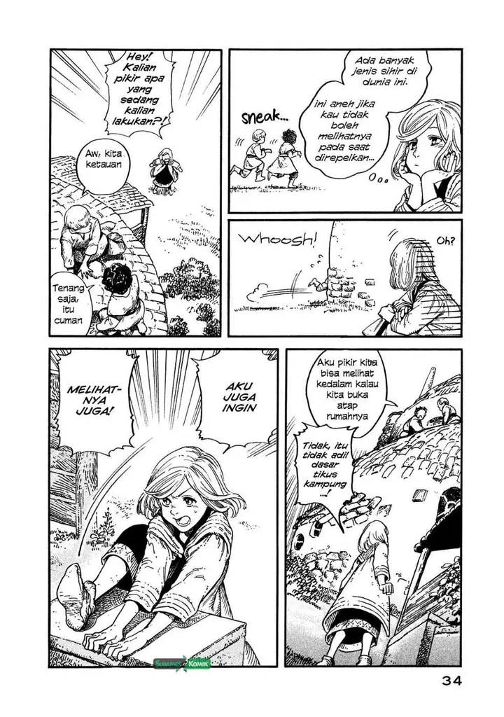 image-komik-tongari-boushi-no-atelier-chapter-1-34/65