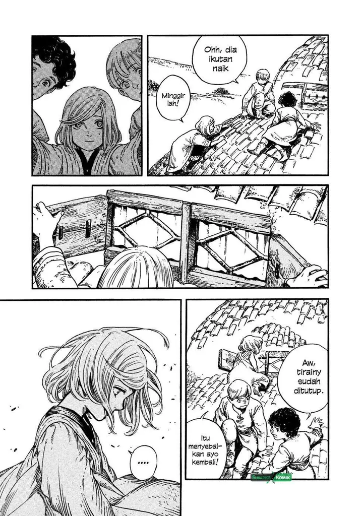 image-komik-tongari-boushi-no-atelier-chapter-1-35/65