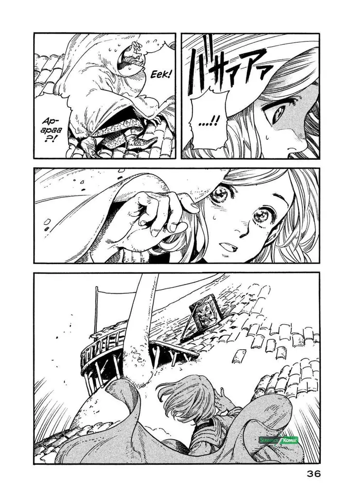 image-komik-tongari-boushi-no-atelier-chapter-1-36/65