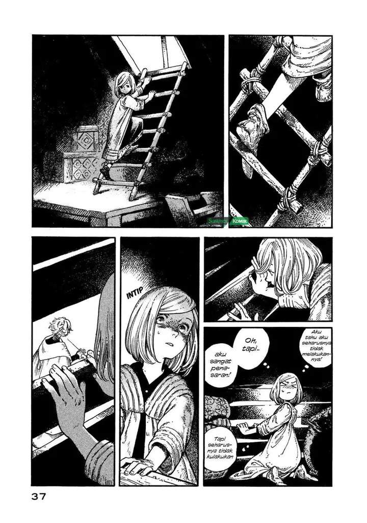 image-komik-tongari-boushi-no-atelier-chapter-1-37/65