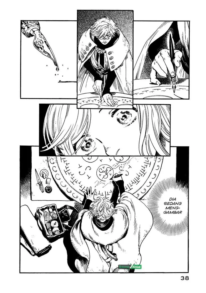image-komik-tongari-boushi-no-atelier-chapter-1-38/65