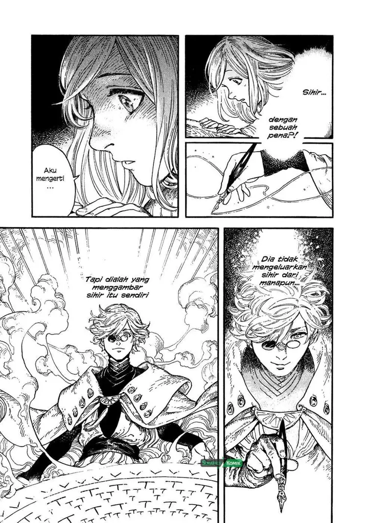 image-komik-tongari-boushi-no-atelier-chapter-1-39/65