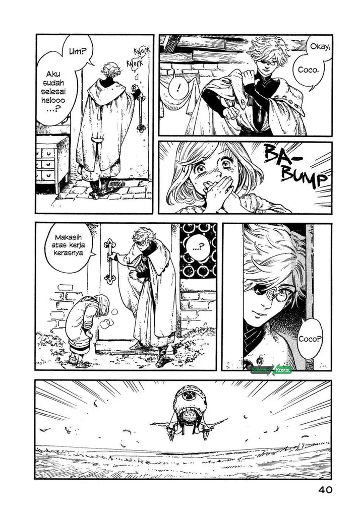 image-komik-tongari-boushi-no-atelier-chapter-1-40/65