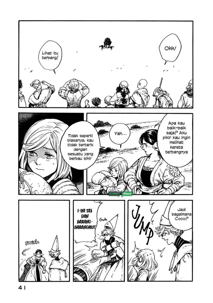 image-komik-tongari-boushi-no-atelier-chapter-1-41/65