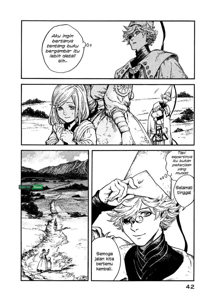 image-komik-tongari-boushi-no-atelier-chapter-1-42/65