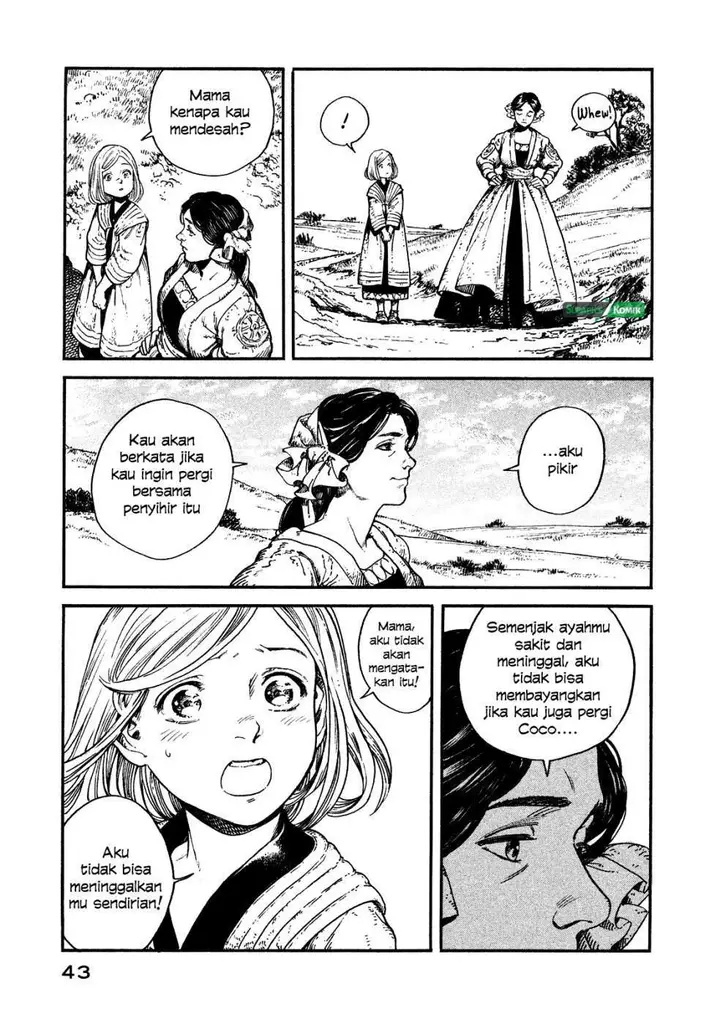 image-komik-tongari-boushi-no-atelier-chapter-1-43/65