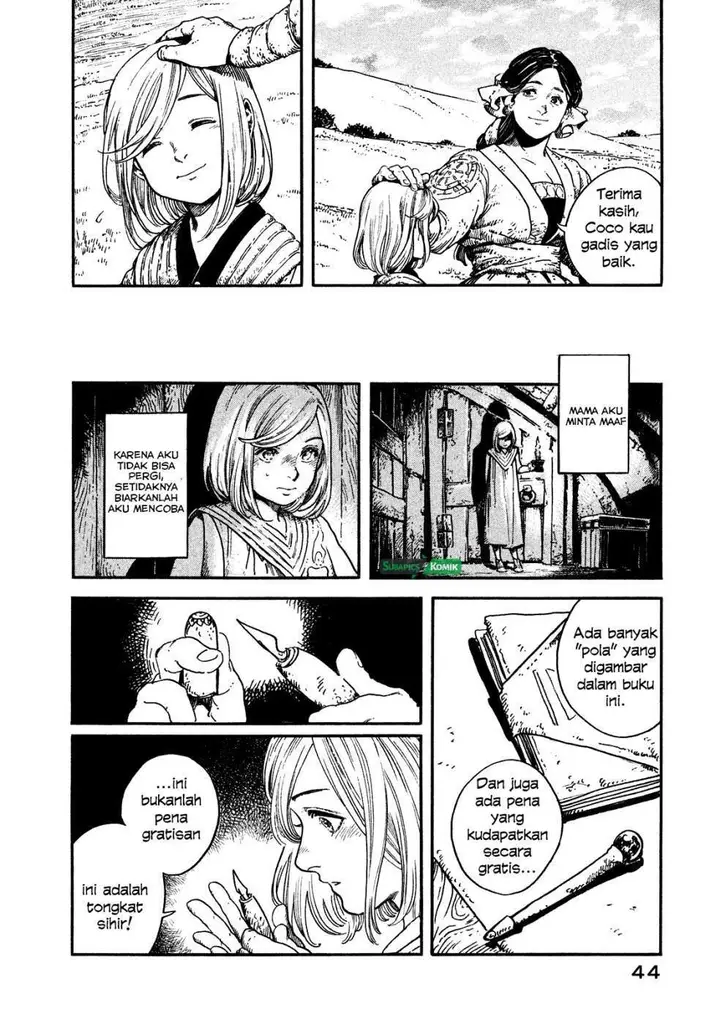 image-komik-tongari-boushi-no-atelier-chapter-1-44/65