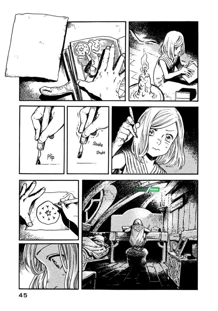 image-komik-tongari-boushi-no-atelier-chapter-1-45/65