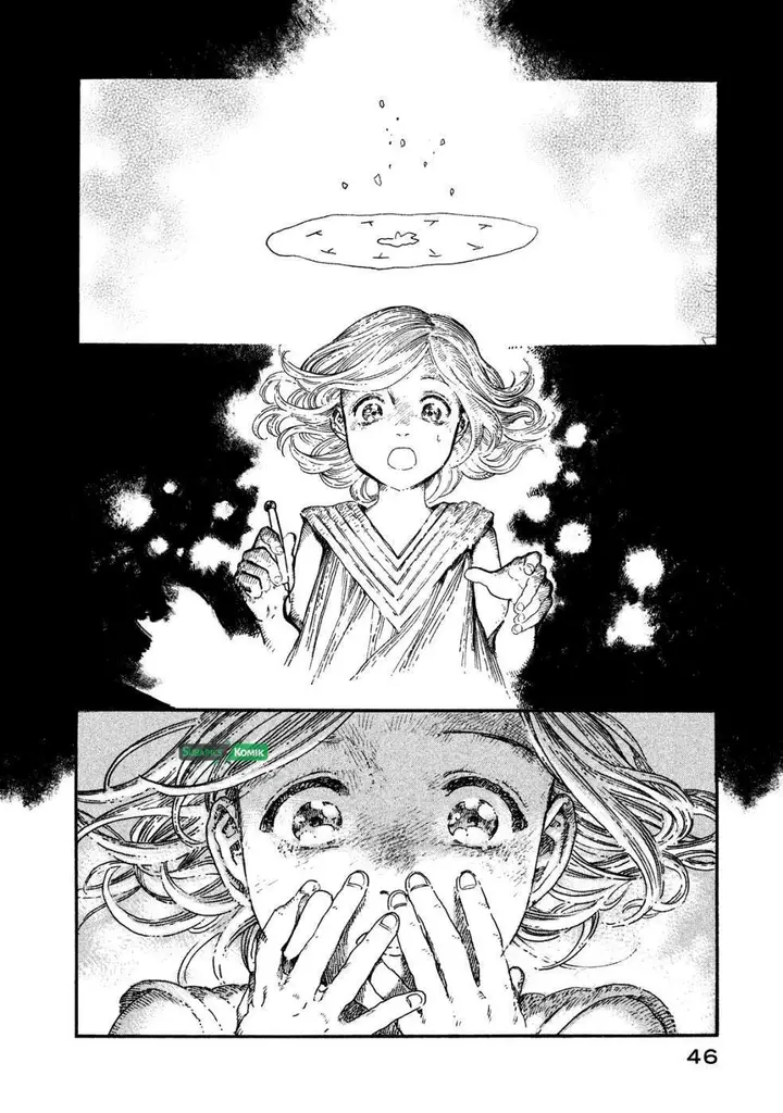 image-komik-tongari-boushi-no-atelier-chapter-1-46/65