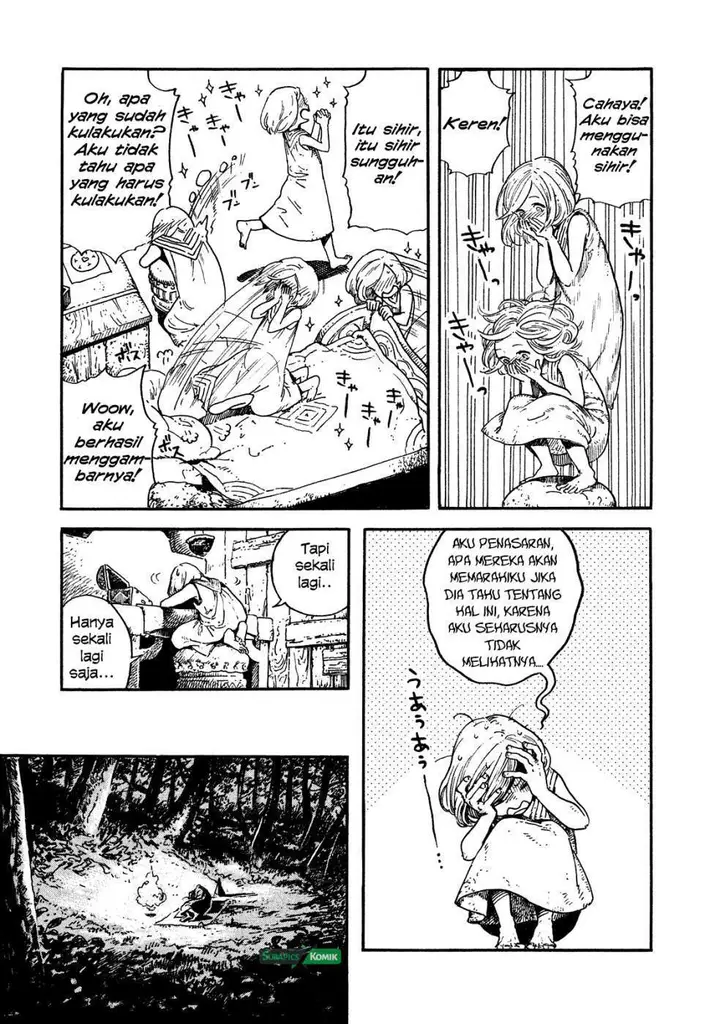 image-komik-tongari-boushi-no-atelier-chapter-1-47/65