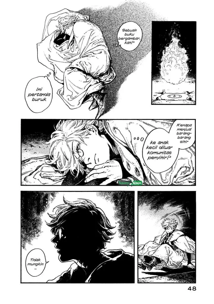 image-komik-tongari-boushi-no-atelier-chapter-1-48/65