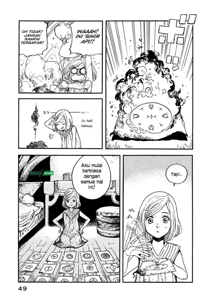 image-komik-tongari-boushi-no-atelier-chapter-1-49/65
