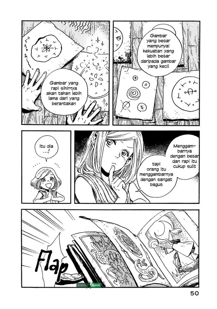 image-komik-tongari-boushi-no-atelier-chapter-1-50/65