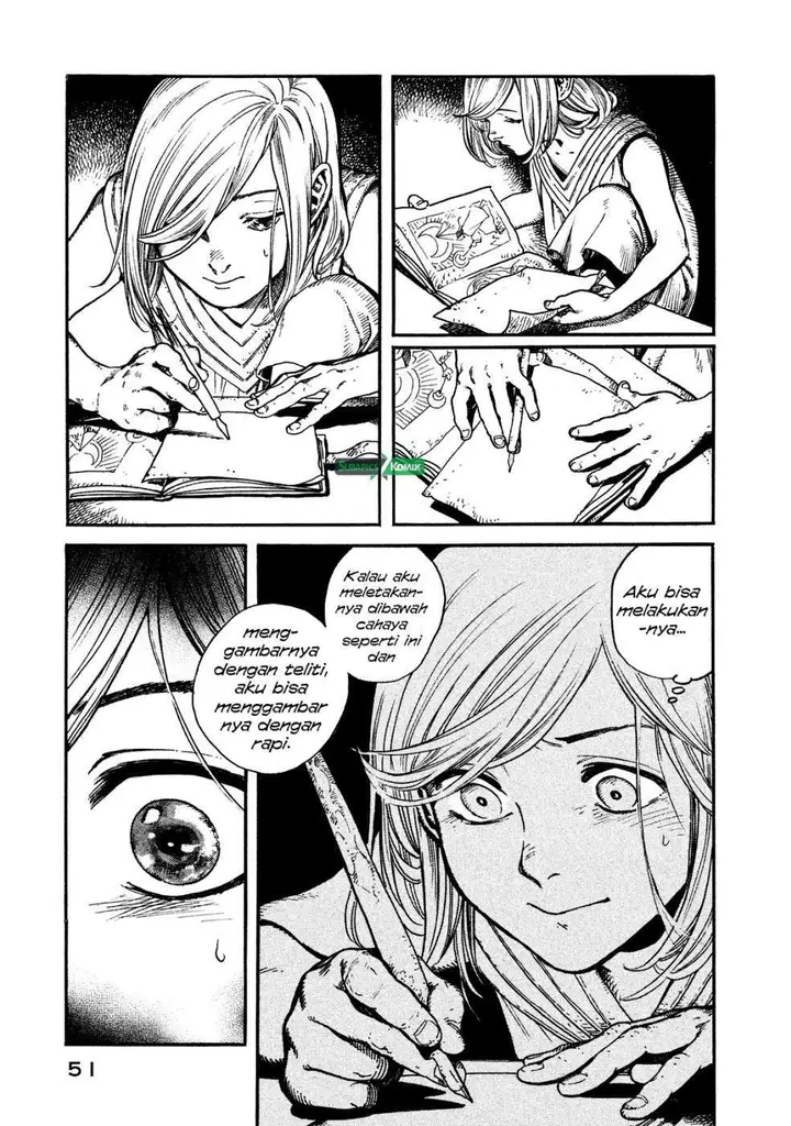 image-komik-tongari-boushi-no-atelier-chapter-1-51/65