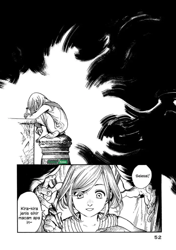 image-komik-tongari-boushi-no-atelier-chapter-1-52/65