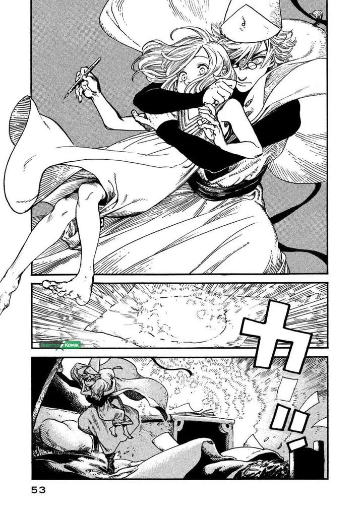 image-komik-tongari-boushi-no-atelier-chapter-1-53/65