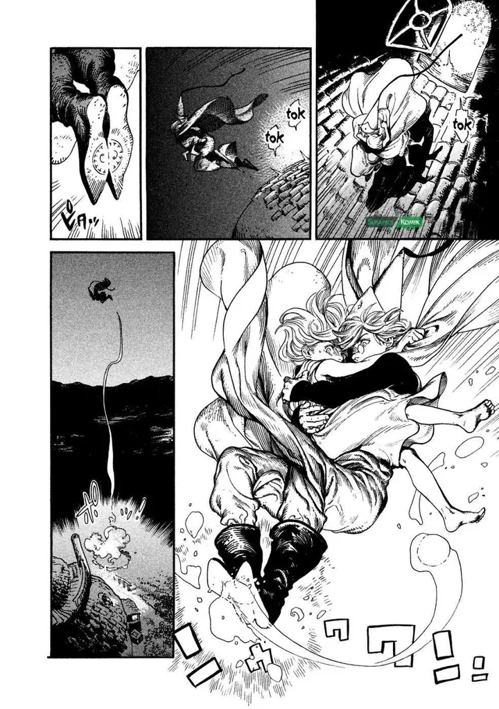 image-komik-tongari-boushi-no-atelier-chapter-1-54/65