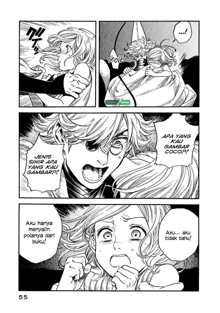 image-komik-tongari-boushi-no-atelier-chapter-1-55/65