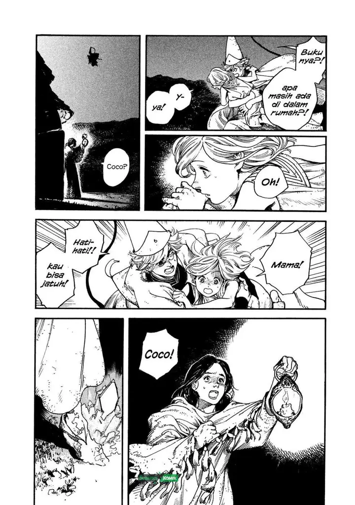 image-komik-tongari-boushi-no-atelier-chapter-1-56/65