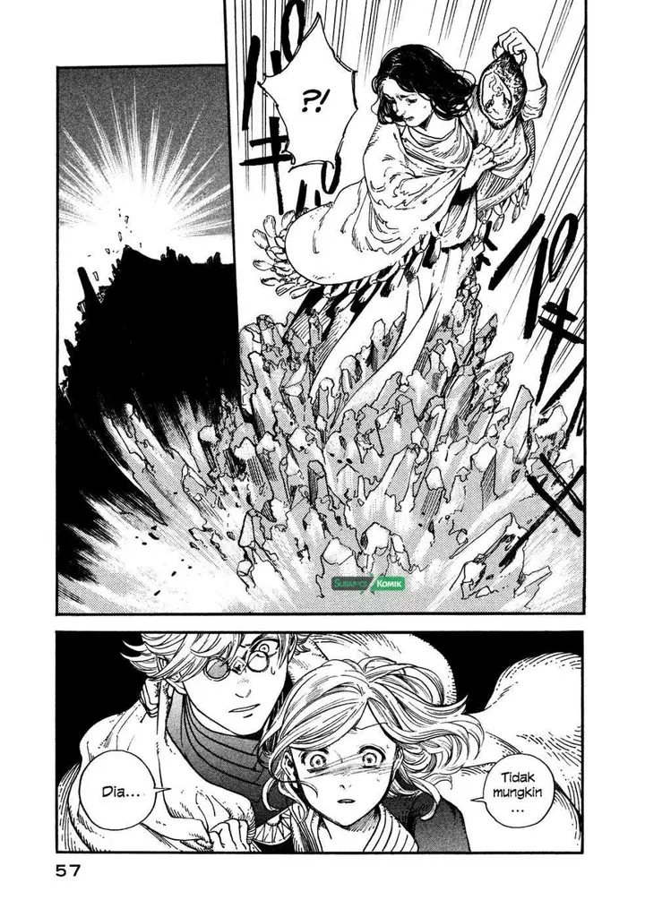 image-komik-tongari-boushi-no-atelier-chapter-1-57/65
