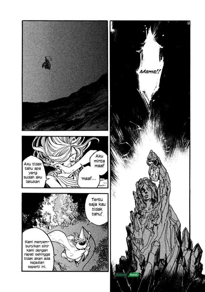 image-komik-tongari-boushi-no-atelier-chapter-1-58/65