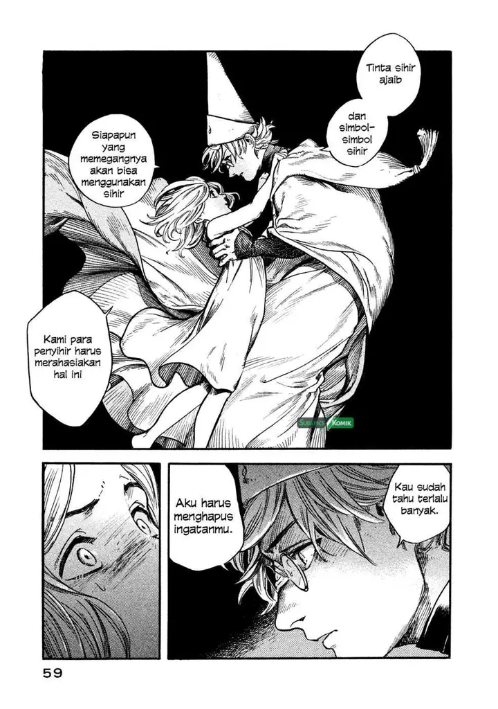 image-komik-tongari-boushi-no-atelier-chapter-1-59/65