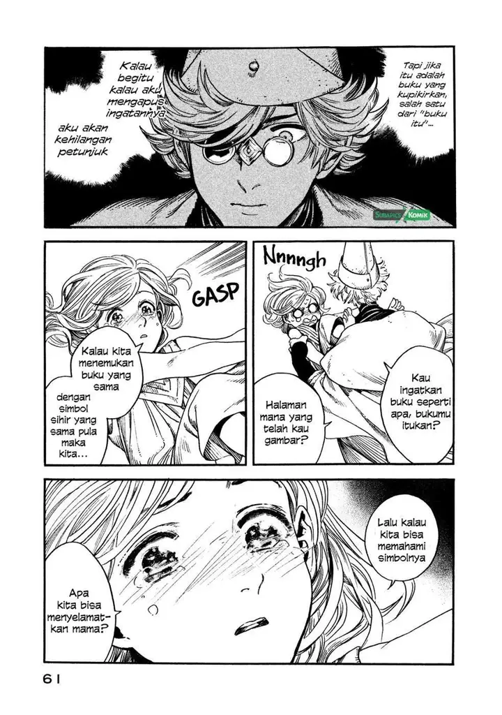 image-komik-tongari-boushi-no-atelier-chapter-1-61/65