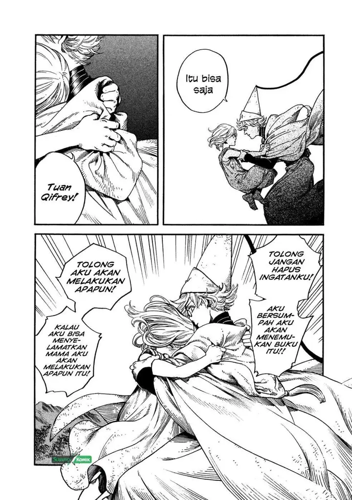 image-komik-tongari-boushi-no-atelier-chapter-1-62/65