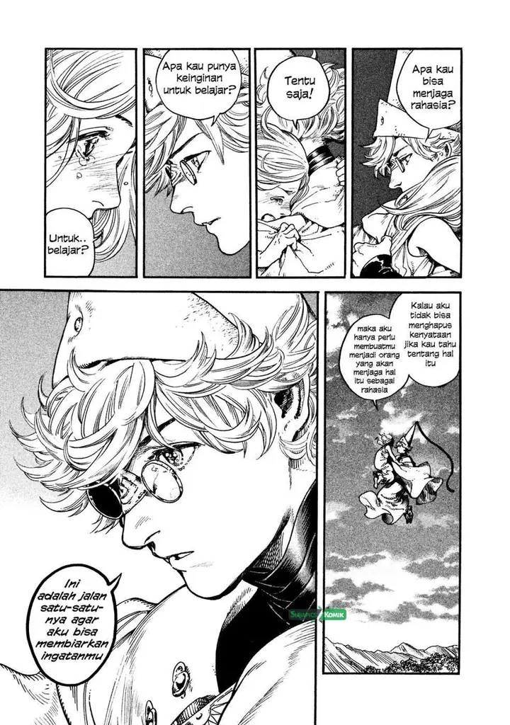 image-komik-tongari-boushi-no-atelier-chapter-1-63/65
