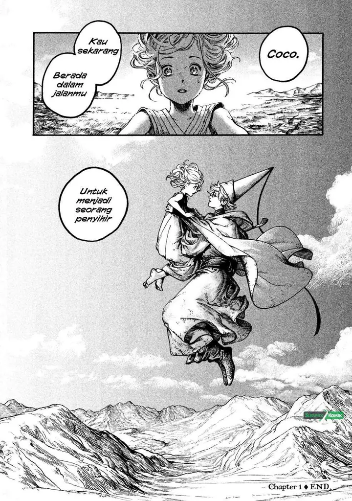 image-komik-tongari-boushi-no-atelier-chapter-1-64/65