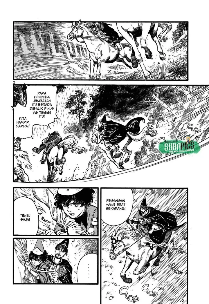 image-komik-tongari-boushi-no-atelier-chapter-10-2/34