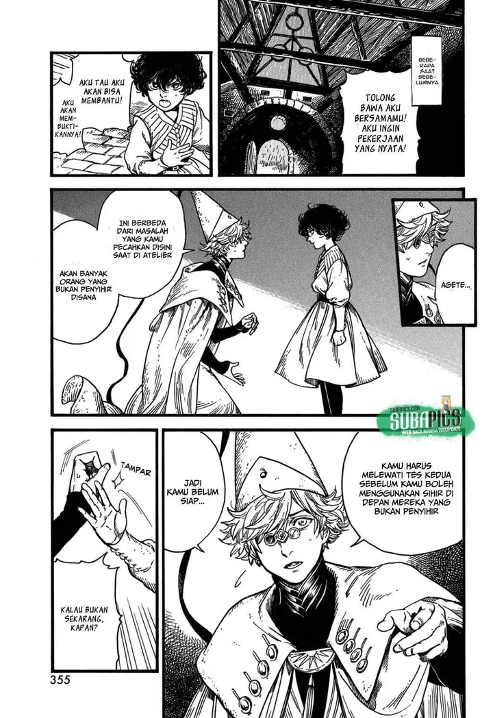 image-komik-tongari-boushi-no-atelier-chapter-10-3/34