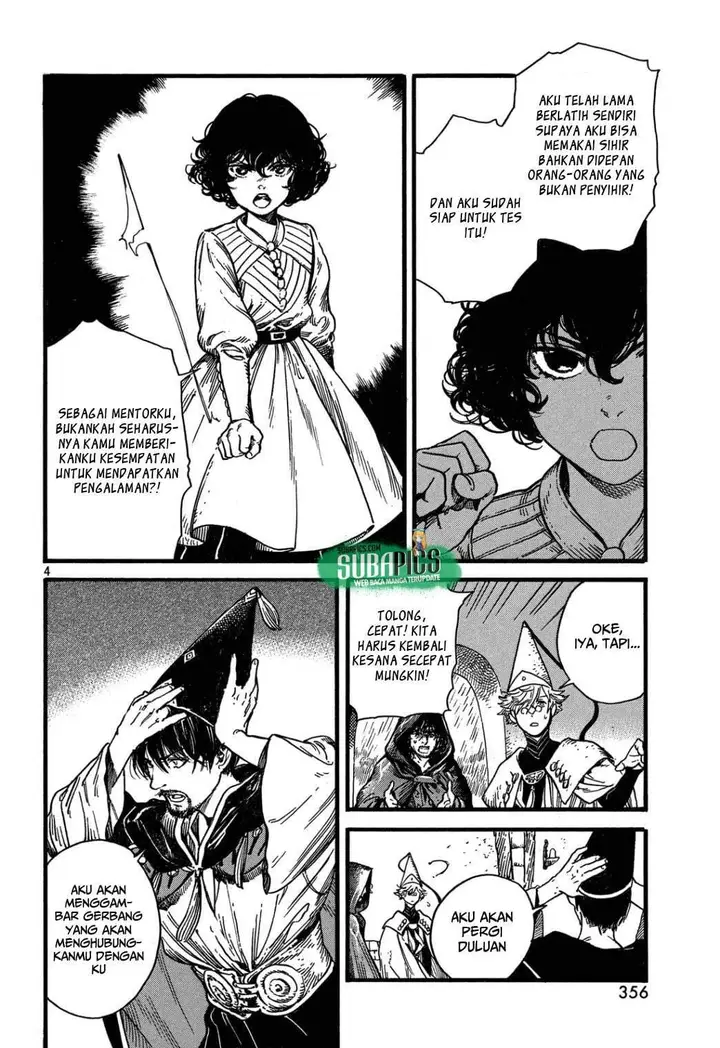 image-komik-tongari-boushi-no-atelier-chapter-10-4/34