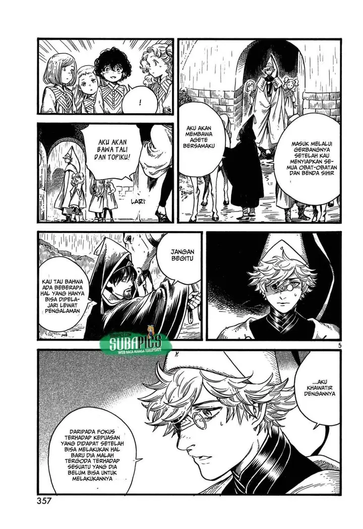 image-komik-tongari-boushi-no-atelier-chapter-10-5/34