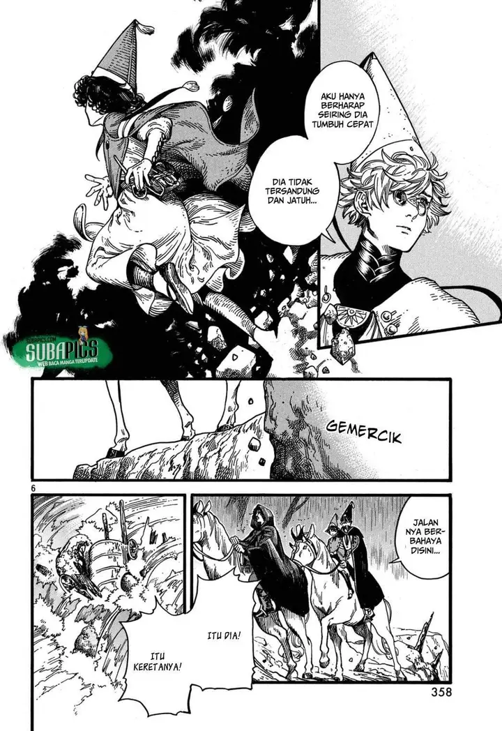 image-komik-tongari-boushi-no-atelier-chapter-10-6/34