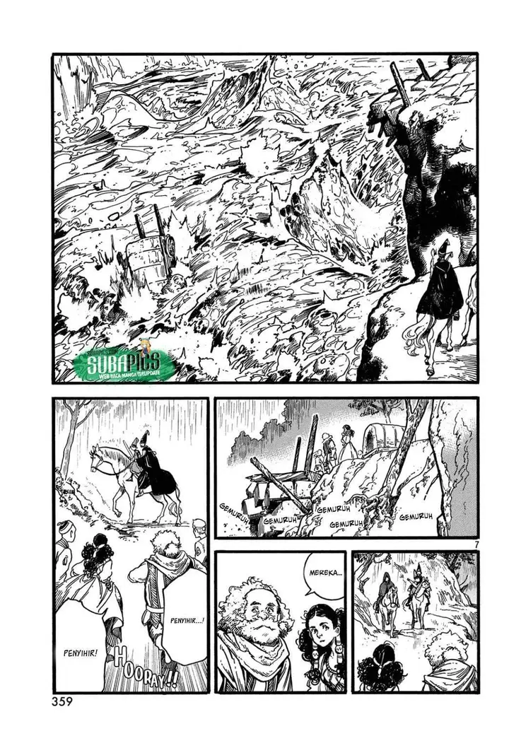 image-komik-tongari-boushi-no-atelier-chapter-10-7/34