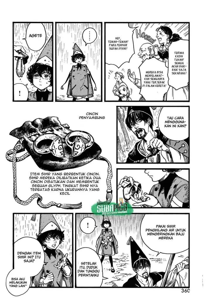 image-komik-tongari-boushi-no-atelier-chapter-10-8/34