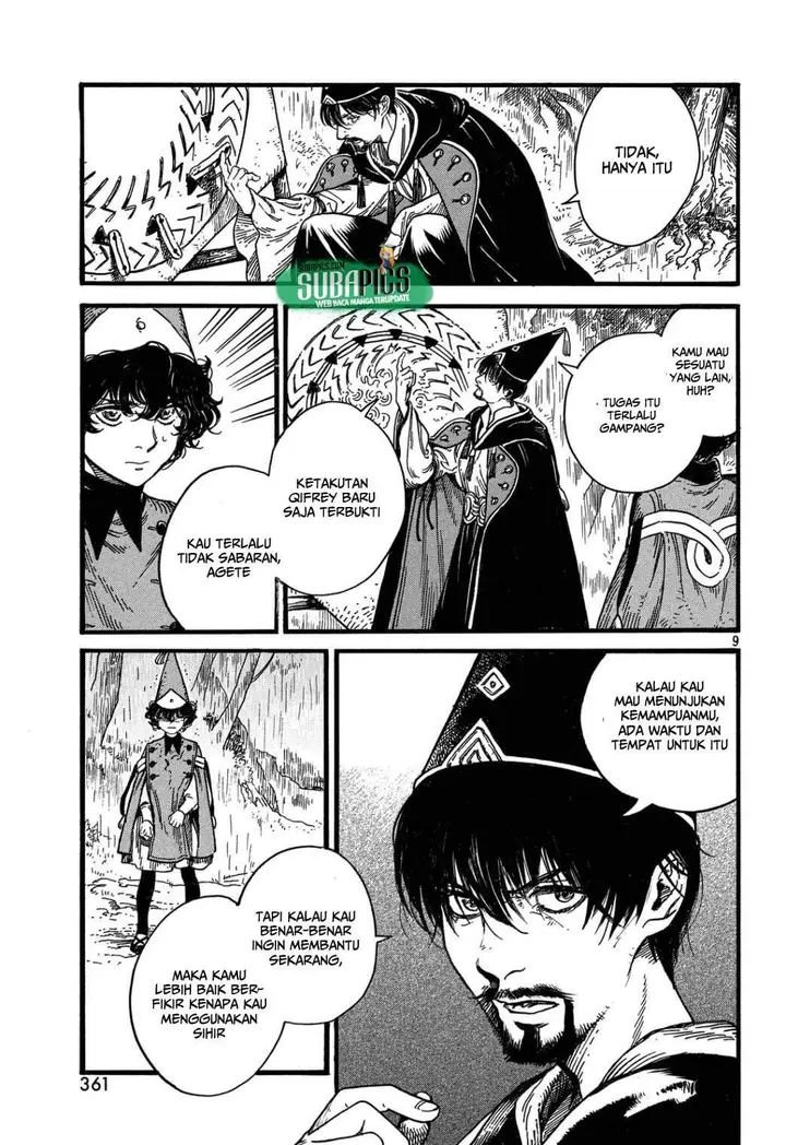 image-komik-tongari-boushi-no-atelier-chapter-10-9/34