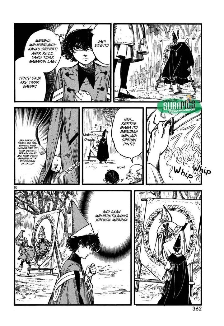 image-komik-tongari-boushi-no-atelier-chapter-10-10/34