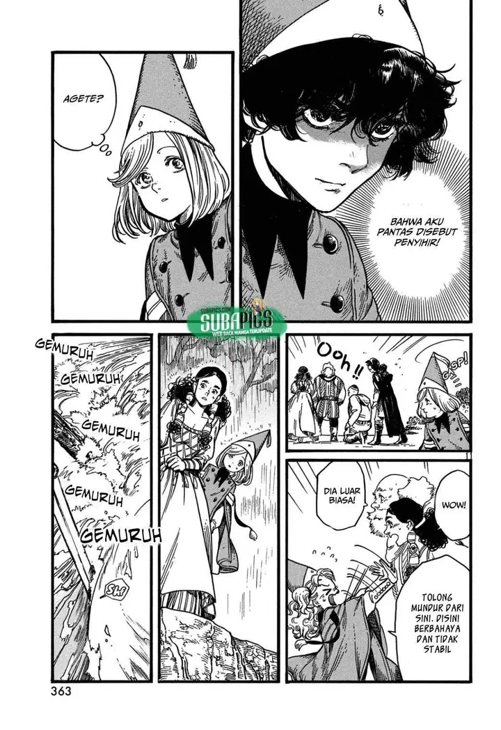 image-komik-tongari-boushi-no-atelier-chapter-10-11/34
